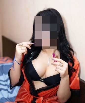 Анкета проститутки Даша - Фото 1, Партизаны, 18 лет, №1224
