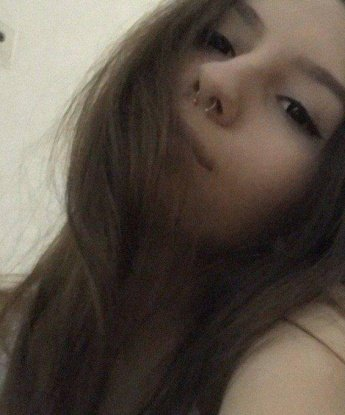 Анкета проститутки Оленька - Фото 1, Партизаны, 26 лет, №10487